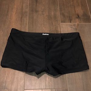 Reebok shorts
